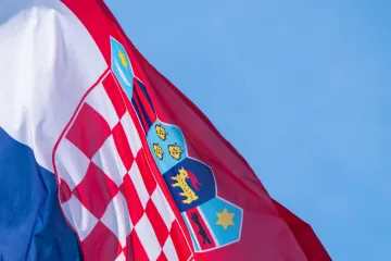 Znaš li što znače ovi starohrvatski izrazi? Samo rijetki sve riješe točno