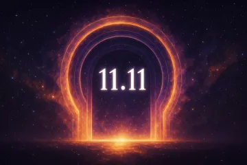 Stiže najmoćniji datum u godini, 11.11.: Ovim znakovima otvaraju se vrata pravog bogatstva