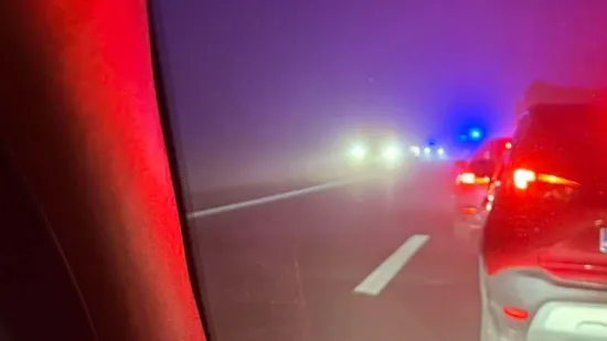 Otkrili detalje strašne tragedije: Austrijanac se frontalno zabio se u drugi auto - dvoje mrtvih