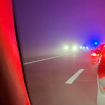 Otkrili detalje strašne tragedije: Austrijanac se frontalno zabio se u drugi auto - dvoje mrtvih