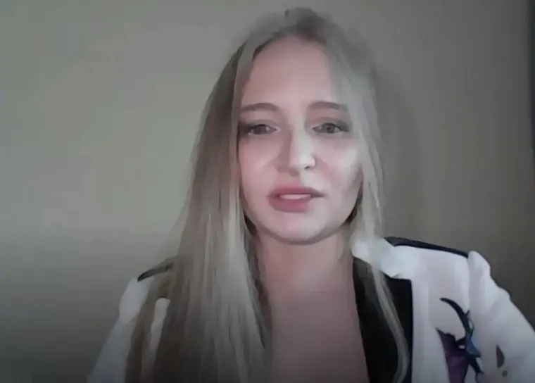 Putinova kći vuče konce iza kulisa? Radi na rušenju ključnog čovjeka: 'On smeta...'