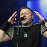 Ovo su cijene Thompsonovih koncerata u Varaždinu, Osijeku i Zadru