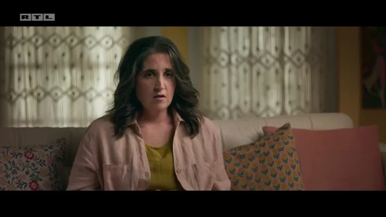 'Anatomija laži' - istinita priča koja je potresla Hollywood već sada na platformi Voyo!