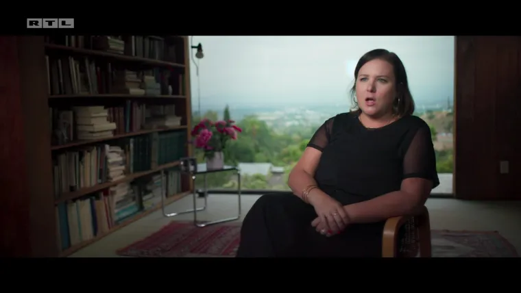 'Anatomija laži' - istinita priča koja je potresla Hollywood već sada na platformi Voyo!