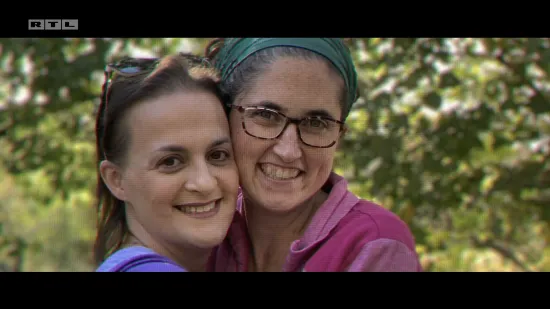 'Anatomija laži' - istinita priča koja je potresla Hollywood već sada na platformi Voyo!