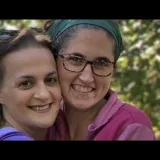 'Anatomija laži' - istinita priča koja je potresla Hollywood već sada na platformi Voyo!