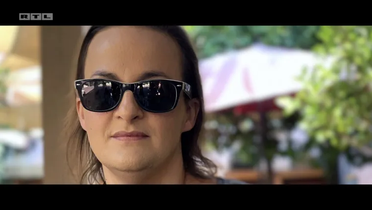 'Anatomija laži' - istinita priča koja je potresla Hollywood već sada na platformi Voyo!