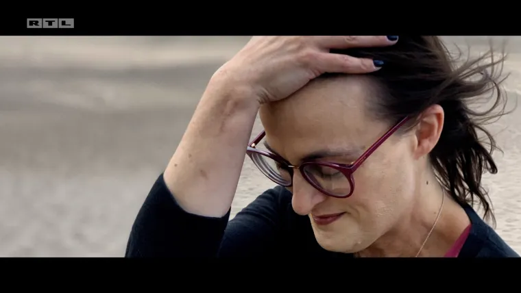 'Anatomija laži' - istinita priča koja je potresla Hollywood već sada na platformi Voyo!