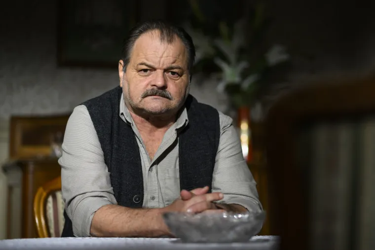 'Divlje pčele' osvajaju dinamičnom radnjom i autentičnošću: 'Pokojna baka uvijek mi je pričala...'