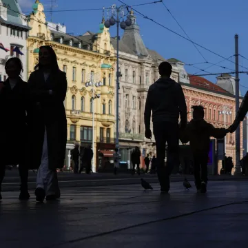 Zagrebačku obitelj šokirao račun za dijete: 'Zašto se to plaća? Pa još ide u školu!'