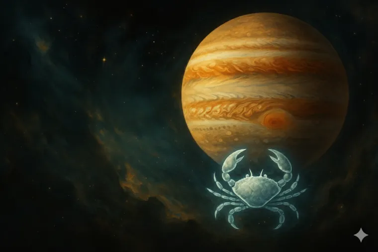 Retrogradni Jupiter donosi kaos: Ove znakove čeka životna drama, ništa više neće biti isto