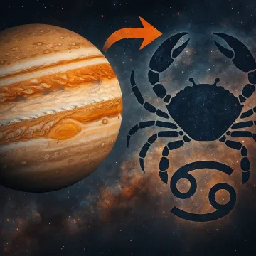 Retrogradni Jupiter donosi kaos: Ove znakove čeka životna drama, ništa više neće biti isto