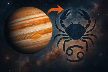 Retrogradni Jupiter donosi kaos: Ove znakove čeka životna drama, ništa više neće biti isto