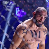 'Nitro': Nova su vremena, svi borci su odlični, a Batur će pobijediti Kitu