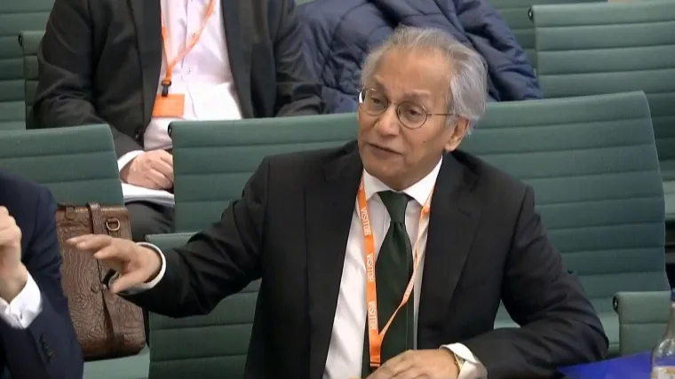 Ravnatelj BBC-ja ispričao se zbog montaže Trumpova govora: 'Pogrešna procjena'