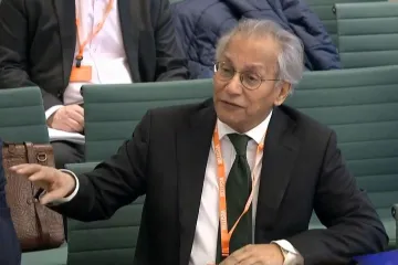 Ravnatelj BBC-ja ispričao se zbog montaže Trumpova govora: 'Pogrešna procjena'