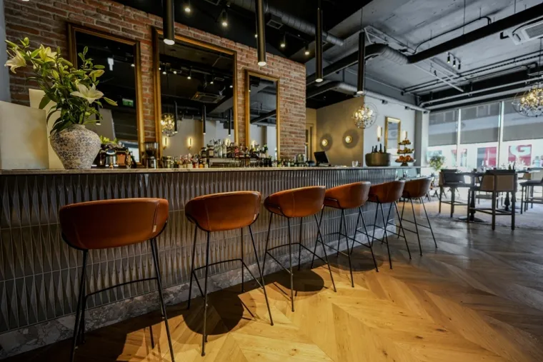 Gdje doručak postaje doživljaj, a večera prava zabava uz odličnu hranu