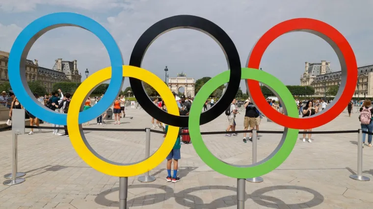 [KVIZ] Samo će veliki ljubitelji sporta znati sve o Olimpijskim igrama