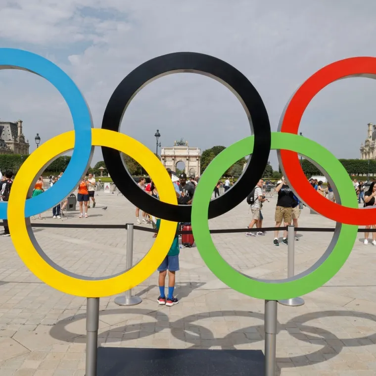 [KVIZ] Samo će veliki ljubitelji sporta znati sve o Olimpijskim igrama