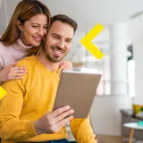 Moguće je! Ugovorite dobrovoljnu mirovinsku štednju