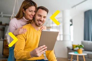 Moguće je! Ugovorite dobrovoljnu mirovinsku štednju