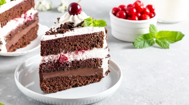 [KVIZ] Koliko dobro poznajete najpoznatije kolače i njihove sastojke?