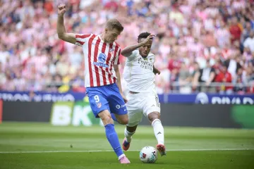 Potres u Španjolskoj: Jedan od najvećih klubova dobio nove vlasnike