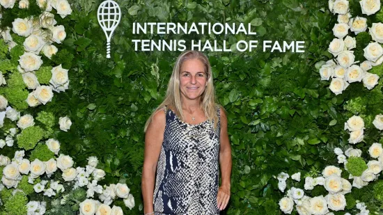 Nekad je slavila velike sportske uspjehe, danas posuđuje novac da bi prehranila svoju djecu