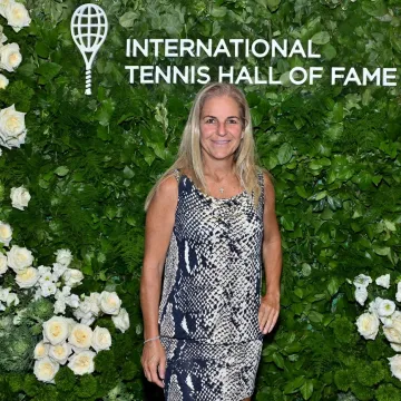 Nekad je slavila velike sportske uspjehe, danas posuđuje novac da bi prehranila svoju djecu