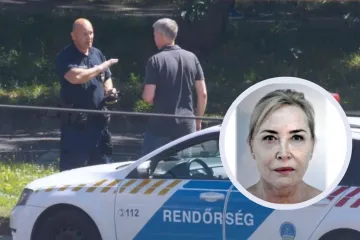 Ugledna liječnica misteriozno nestala: Danima je tražili, tijelo našli na jezivom mjestu