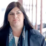 Gabrijela Žalac do ponoći mora u zatvor: Evo gdje će i pod kojim uvjetima na odsluženje kazne