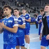 Hoćemo li konačno vidjeti svjetlo na kraju tunela RK Zagreba? Nikolić i Glavaš otkrili plan