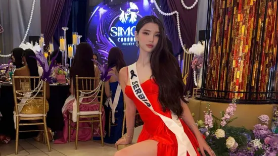 Tražili su je novac ili će objaviti lažne intimne videe: Priča srpske misice potresla javnost