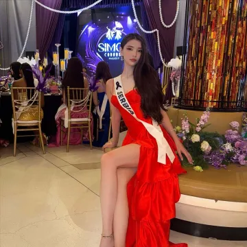 Tražili su je novac ili će objaviti lažne intimne videe: Priča srpske misice potresla javnost