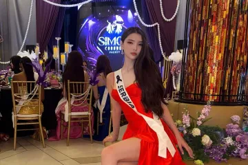 Tražili su je novac ili će objaviti lažne intimne videe: Priča srpske misice potresla javnost