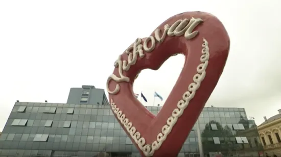 Prva osuda ljevice zbog izložbe o Dejanu Medakoviću! Hoće li se odgoditi izložba 'Srpkinja' u Vukovaru?