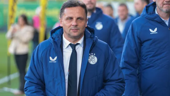 Pitali smo vas 'tko je odgovoran za loše rezultate Dinama?' Evo kako ste nam odgovorili