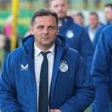 Pitali smo vas 'tko je odgovoran za loše rezultate Dinama?' Evo kako ste nam odgovorili