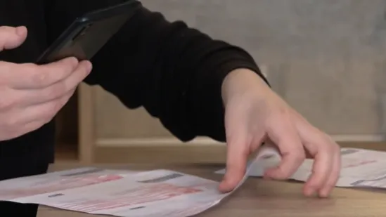 Građanima stigle ovrhe za grijanje, evo što kažu iz Međimurje-plina i Gradske plinare