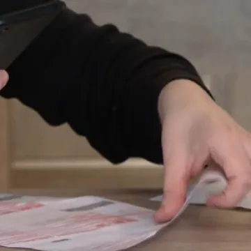 Građanima stigle ovrhe za grijanje, evo što kažu iz Međimurje-plina i Gradske plinare