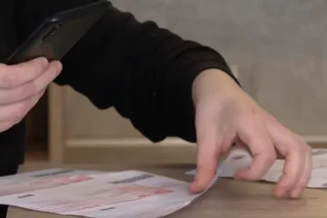 Građanima stigle ovrhe za grijanje, evo što kažu iz Međimurje-plina i Gradske plinare