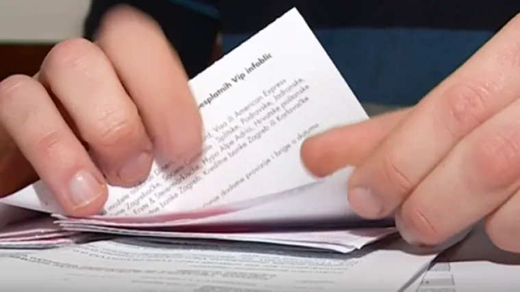 Zagrepčani u šoku: Sezona grijanja nije ni počela, a već im stigle ovrhe! Provjerili smo o čemu se radi