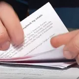 Zagrepčani u šoku: Sezona grijanja nije ni počela, a već im stigle ovrhe! Provjerili smo o čemu se radi