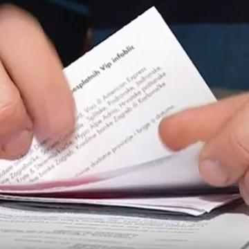 Zagrepčani u šoku: Sezona grijanja nije ni počela, a već im stigle ovrhe! Provjerili smo o čemu se radi