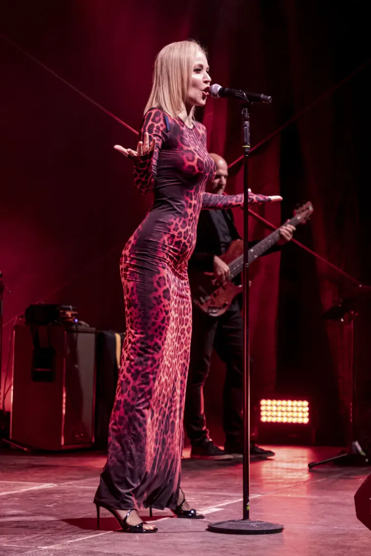 Grad Sarajevo potvrdio: Evo koliko košta doček Nove godine s Jelenom Rozgom i nizom izvođača