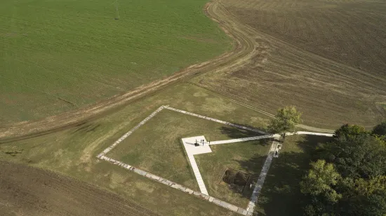 Na Ovčari i u Starom Selešu pronađeni posmrtni ostaci žrtava iz Domovinskog rata