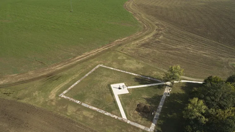 Na Ovčari i u Starom Selešu pronađeni posmrtni ostaci žrtava iz Domovinskog rata