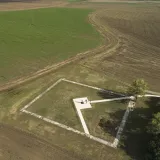 Na Ovčari i u Starom Selešu pronađeni posmrtni ostaci žrtava iz Domovinskog rata