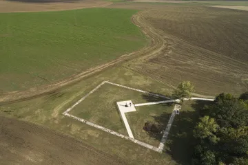 Na Ovčari i u Starom Selešu pronađeni posmrtni ostaci žrtava iz Domovinskog rata