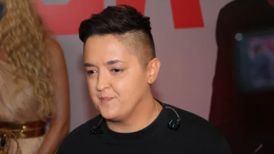 Preminuo otac Marije Šerifović: Pjevačica podijelila emotivnu poruku i posljednji oproštaj